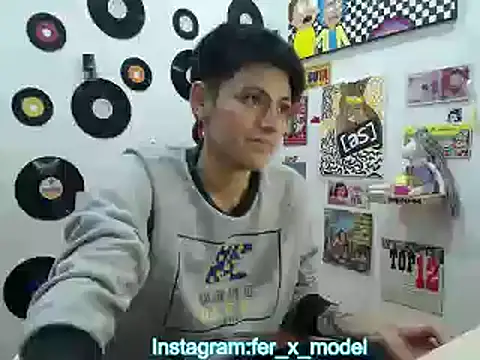 Snapshot of 9_Fernanda_9 chatting on March 13, 2025, 12:27 am 9 Fernanda 9 online show from March 13, 2025, 12:27 am