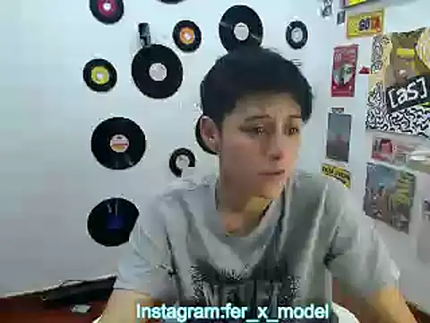 Snapshot of 9_Fernanda_9 chatting on March 14, 2025, 1:05 am 9 Fernanda 9 online show from March 14, 2025, 1:05 am