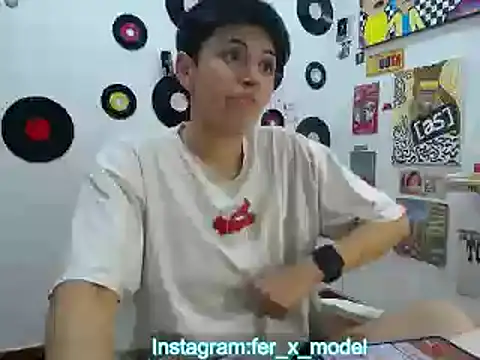 Snapshot of 9_Fernanda_9 chatting on March 18, 2025, 1:53 am 9 Fernanda 9 online show from March 18, 2025, 1:53 am