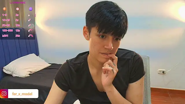 Snapshot of 9_Fernanda_9 chatting on September 12, 2025, 12:11 am 9 Fernanda 9 online show from September 12, 2025, 12:11 am