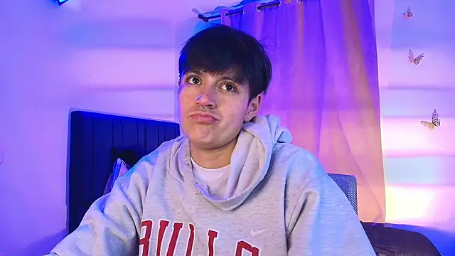 Snapshot of 9_Fernanda_9 chatting on September 17, 2025, 5:42 am 9 Fernanda 9 online show from September 17, 2025, 5:42 am