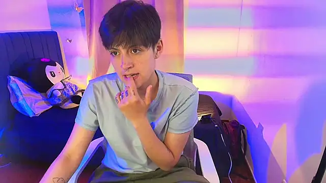 Snapshot of 9_Fernanda_9 chatting on September 18, 2025, 6:59 am 9 Fernanda 9 online show from September 18, 2025, 6:59 am