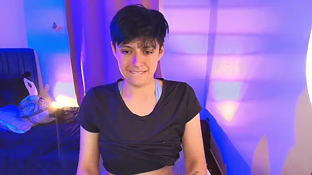 Snapshot of 9_Fernanda_9 chatting on September 20, 2025, 6:36 am 9 Fernanda 9 online show from September 20, 2025, 6:36 am