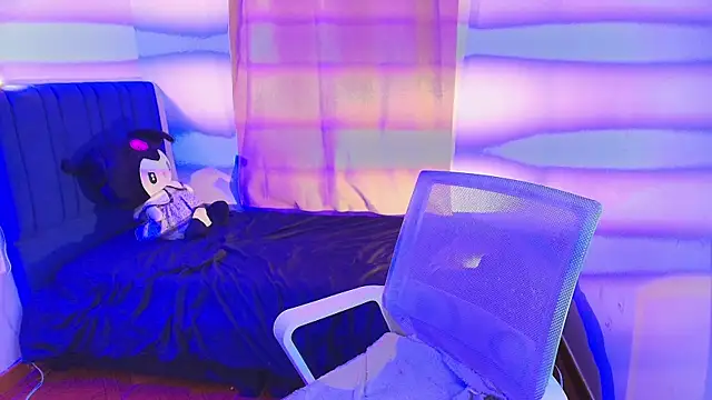 Snapshot of 9_Fernanda_9 chatting on September 25, 2025, 10:30 am 9 Fernanda 9 online show from September 25, 2025, 10:30 am