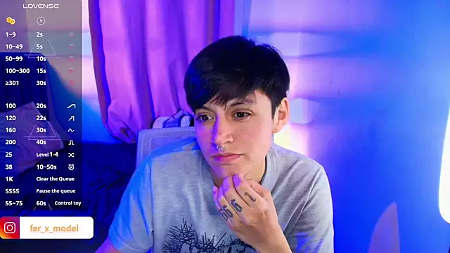 Snapshot of 9_Fernanda_9 chatting on September 26, 2025, 6:39 am 9 Fernanda 9 online show from September 26, 2025, 6:39 am