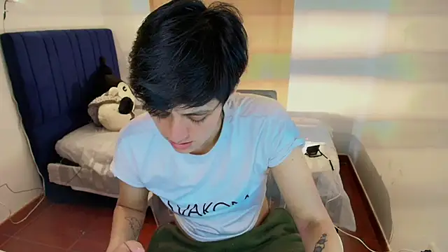 Snapshot of 9_Fernanda_9 chatting on September 28, 2025, 4:01 pm 9 Fernanda 9 online show from September 28, 2025, 4:01 pm