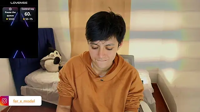 Snapshot of 9_Fernanda_9 chatting on September 29, 2025, 6:18 am 9 Fernanda 9 online show from September 29, 2025, 6:18 am