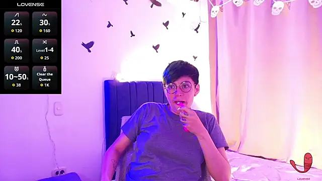 Snapshot of 9_Fernanda_9 chatting on October 21, 2025, 8:59 am 9 Fernanda 9 online show from October 21, 2025, 8:59 am