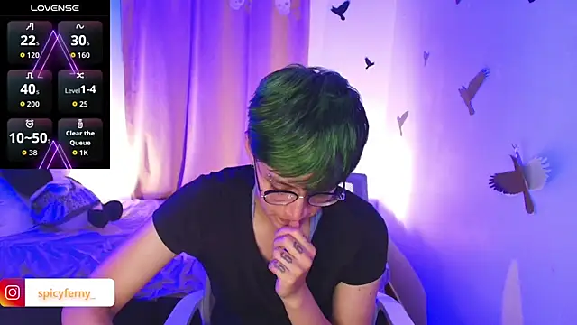 Snapshot of 9_Fernanda_9 chatting on October 22, 2025, 8:47 am 9 Fernanda 9 online show from October 22, 2025, 8:47 am