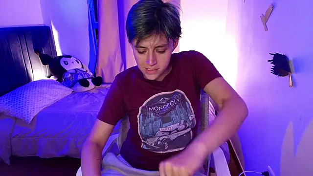 Snapshot of 9_Fernanda_9 chatting on November 6, 2025, 4:46 am 9 Fernanda 9 online show from November 6, 2025, 4:46 am