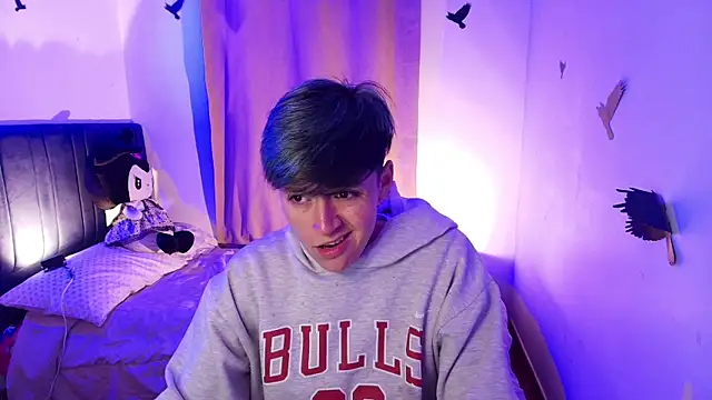 Snapshot of 9_Fernanda_9 chatting on November 7, 2025, 3:50 am 9 Fernanda 9 online show from November 7, 2025, 3:50 am