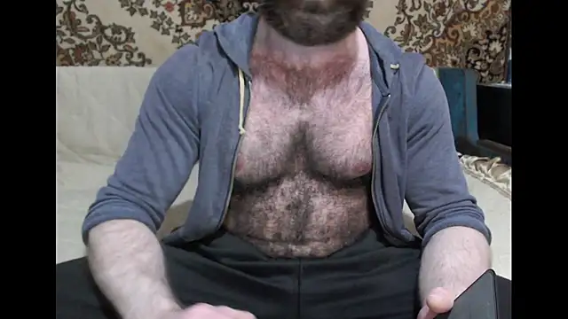 Snapshot of AlanStrongs chatting on February 7, 2026, 1:26 pm AlanStrongs online show from February 7, 2026, 1:26 pm