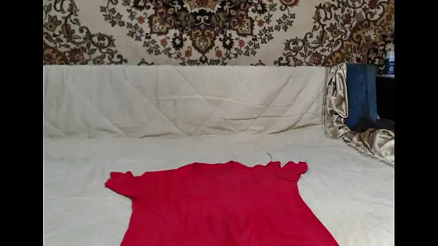 Snapshot of AlanStrongs chatting on March 14, 2026, 9:04 am AlanStrongs online show from March 14, 2026, 9:04 am