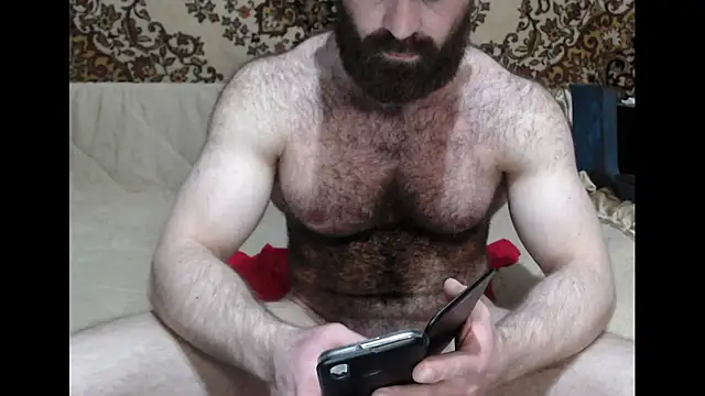 Snapshot of AlanStrongs chatting on March 16, 2026, 2:32 pm AlanStrongs online show from March 16, 2026, 2:32 pm