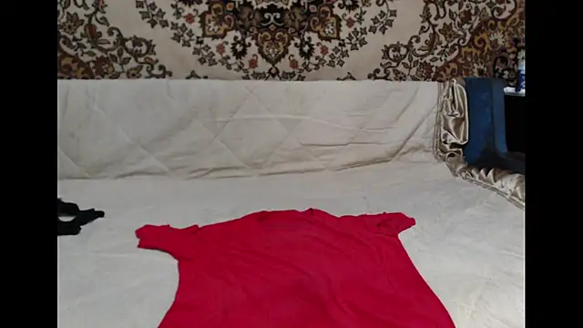 Snapshot of AlanStrongs chatting on March 20, 2026, 4:45 pm AlanStrongs online show from March 20, 2026, 4:45 pm