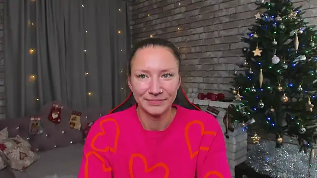 SarahCoksss online show from December 19, 2025, 12:17 am