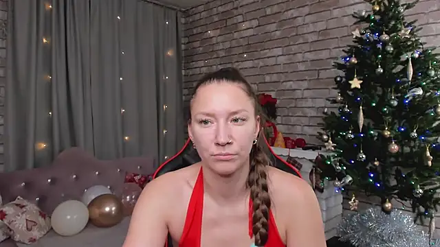 SarahCoksss online show from January 9, 2026, 12:13 am