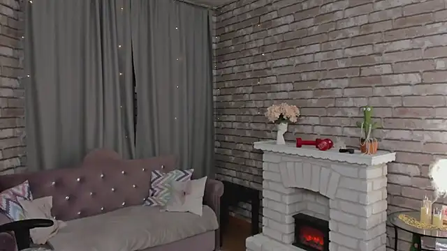 SarahCoksss online show from April 24, 2026, 12:24 am