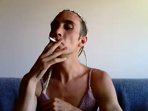 Snapshot of xxxlecram chatting on May 24, 2026, 1:16 pm xxxlecram online show from May 24, 2026, 1:16 pm