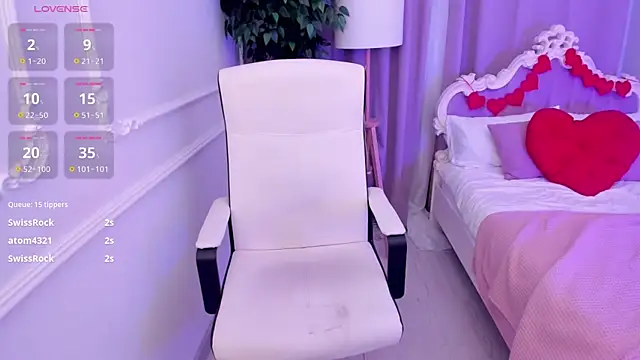 Lily Marlin online show from February 16, 2025, 8:00 pm