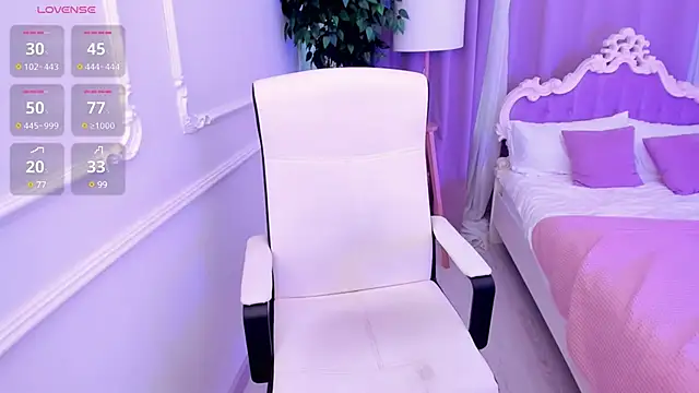 Lily Marlin online show from February 21, 2025, 12:05 am