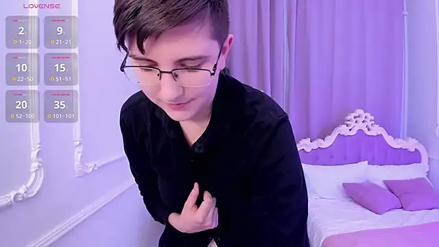 Lily Marlin online show from February 22, 2025, 12:16 am