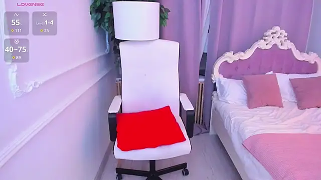 Lily Marlin online show from March 6, 2025, 1:05 am