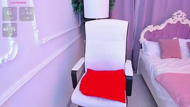 Lily Marlin online show from March 6, 2025, 4:08 am