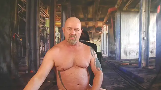 Snapshot of ManlyPrisonGuy chatting on June 9, 2026, 2:17 pm ManlyPrisonGuy online show from June 9, 2026, 2:17 pm