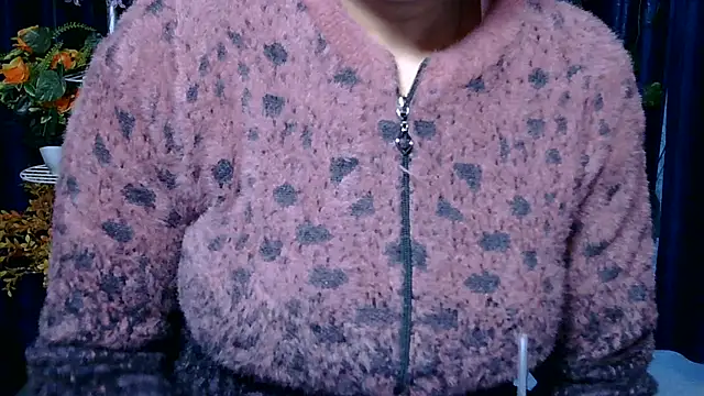 Snapshot of sexy-simmy chatting on November 15, 2025, 1:25 am sexy-simmy online show from November 15, 2025, 1:25 am