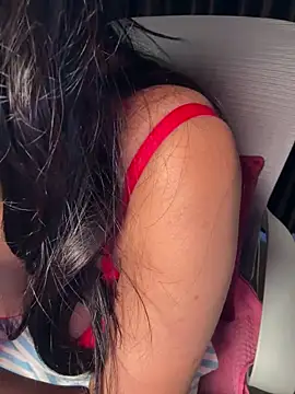 sexy-simmy online show from June 20, 2026, 8:22 pm