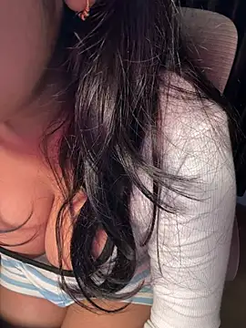 sexy-simmy online show from July 21, 2026, 7:16 pm