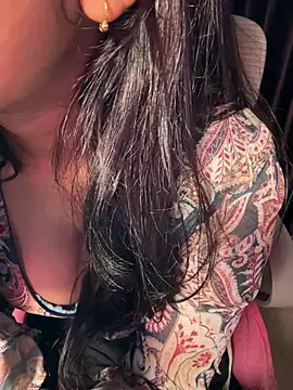 sexy-simmy online show from July 30, 2026, 6:51 pm