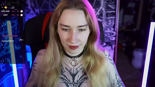 Snapshot of amywhitenessxx chatting on December 4, 2024, 1:53 pm amywhitenessxx online show from December 4, 2024, 1:53 pm