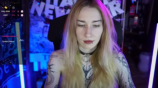 Snapshot of amywhitenessxx chatting on December 8, 2024, 1:14 pm amywhitenessxx online show from December 8, 2024, 1:14 pm