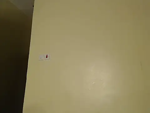 Snapshot of CurvyGlass chatting on February 4, 2025, 11:59 pm CurvyGlass online show from February 4, 2025, 11:59 pm