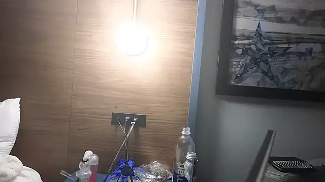 Snapshot of BrookesBigNaturals chatting on November 8, 2025, 6:57 am BrookesBigNaturals online show from November 8, 2025, 6:57 am