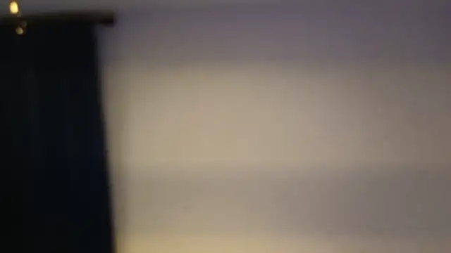 Snapshot of BrookesBigNaturals chatting on January 19, 2026, 5:55 am BrookesBigNaturals online show from January 19, 2026, 5:55 am