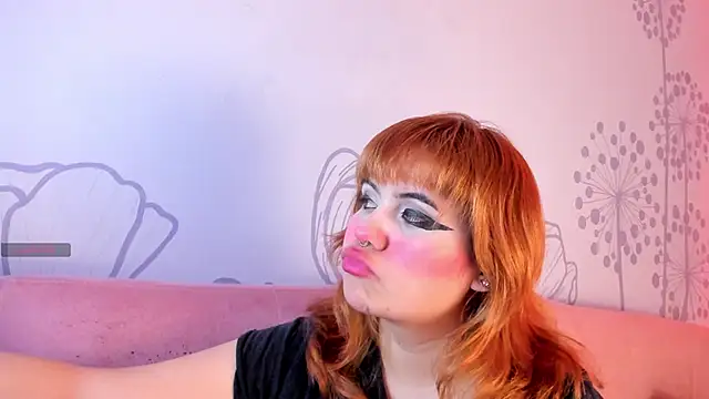 VelmaVibes online show from January 16, 2026, 6:28 am