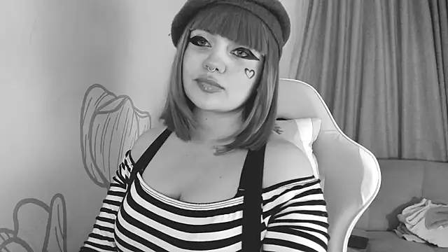 VelmaVibes online show from March 13, 2026, 7:26 am