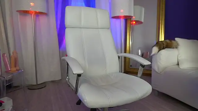 Snapshot of Margo_Pearls chatting on December 12, 2024, 3:16 pm Margo Pearls online show from December 12, 2024, 3:16 pm