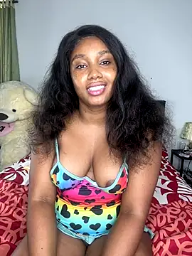 Snapshot of Black-gem18 chatting on December 15, 2025, 8:46 pm Black-gem18 online show from December 15, 2025, 8:46 pm