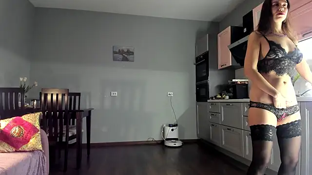 Snapshot of missbenz chatting on January 29, 2025, 2:32 pm missbenz online show from January 29, 2025, 2:32 pm