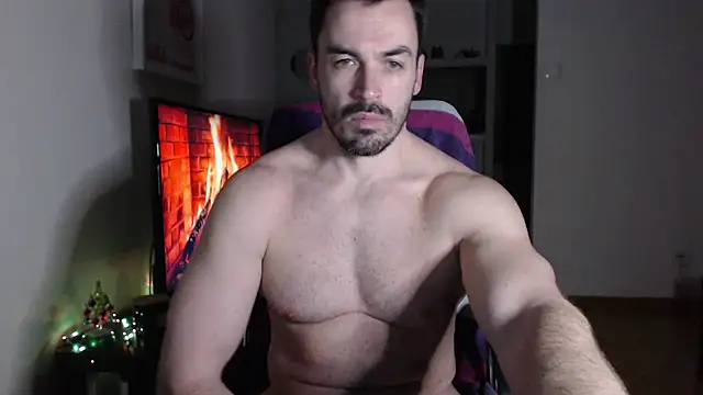 Snapshot of Hammer_Top chatting on January 5, 2025, 7:07 pm Hammer Top online show from January 5, 2025, 7:07 pm
