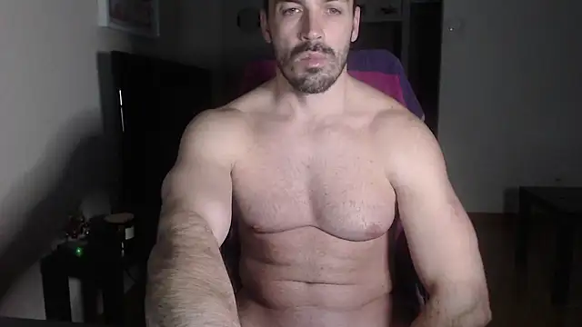 Snapshot of Hammer_Top chatting on January 6, 2025, 7:35 pm Hammer Top online show from January 6, 2025, 7:35 pm