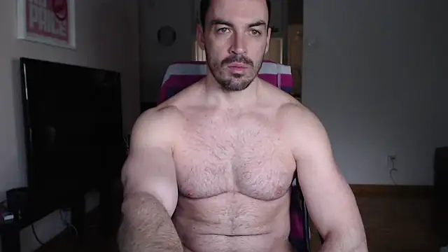 Snapshot of Hammer_Top chatting on January 26, 2025, 1:15 pm Hammer Top online show from January 26, 2025, 1:15 pm