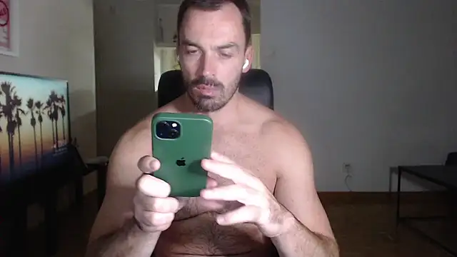 Snapshot of Hammer_Top chatting on October 11, 2025, 9:57 pm Hammer Top online show from October 11, 2025, 9:57 pm