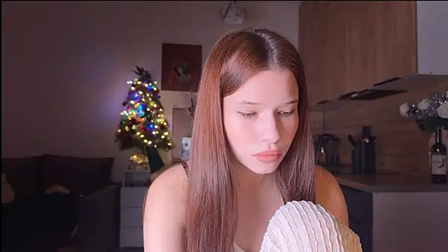 Snapshot of YourOblivion chatting on November 18, 2025, 6:23 pm YourOblivion online show from November 18, 2025, 6:23 pm