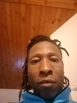 Snapshot of sexcazzo chatting on November 14, 2025, 4:49 pm sexcazzo online show from November 14, 2025, 4:49 pm