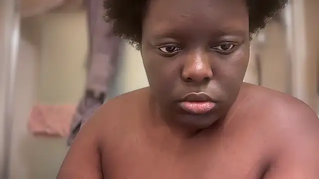 Yagurl  west online show from February 9, 2025, 10:21 pm